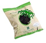 Porto-Muiños - Wakame - Getrocknete Algen - 50G