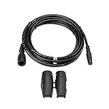 Garmin 010-11617-10 Transducer-Verlängerung, 10'