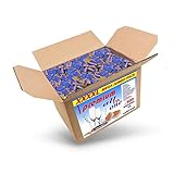 10 kg (ca.500 Stück) Spülmaschinentabs 12 in 1 All in One B-Ware, Qualitätsware für jede Spülmaschine geeignet, Geschirrspültabs, Spültab