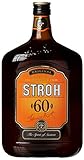 STROH Rum Original 60% (1 x 1 l)