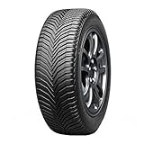 235/40HR19 MICHELIN TL CROSSCLIMATE 2 VOL XL 96H E