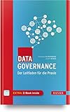 Data Governance: Der Leitfaden für die Prax