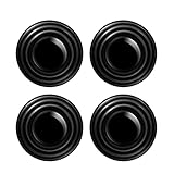 xiangye freschet Autotür Silent Dichtung Stoßdämpfende stille Dichtung Schalldämmplatte Stoßfest Verdickungsk