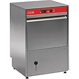 Gastro M Gläserspülmaschine GW41