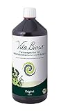 Vita Biosa Kräuter 1 Liter, Öko | Die frische und saure V