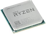 AMD Ryzen 7 1700X