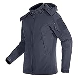 NP Weiche shelljacke frauenjacke windbreaker kleidung weib