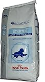 ROYAL CANIN VCN - Pediatric Starter Large Dog - 14 kg