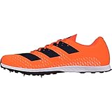 adidas Adizero XCS Women's Cross Country Spitzen - AW19-42