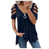 Basketball Jacke Damen Hoody Kleid Damen Pullover Damen Oversize Baumwolle asymmetrischer Pullover Weihnachts Pullover t-Shirt Damen Sweatshirt Tshirt Clothes for Women t-Shirt Damen B