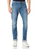 Q/S designed by Herren 520.11.899.26.180.2115728 Jeans, 54Z6, 38