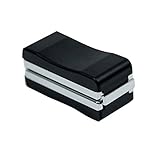 Morza Auto Scheibenwischer Nachschneider Auto Windschutzscheibe Kratzer-Reparatur-Kit Universal-Scheibenwischerblatt Scratches Reparatur Refurbished Werkzeugreinig