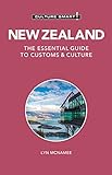 New Zealand - Culture Smart!: The Essential Guide to Customs & Culture (English Edition)