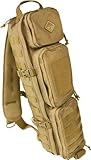 Hazard 4 Rucksack Evac Take Down Sling Pack, Coyote, 70 x 15 x 15 cm, 15.8 Liter, EVC-TKD-CYT