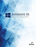 Windows 10 (Informática) (Portuguese Edition)