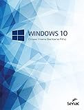 Windows 10 (Informática) (Portuguese Edition)