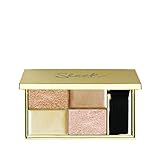 Sleek MakeUP Highlighting Palette Cleopatra's Kiss 9g