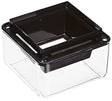 Hobby 61310 Multibox