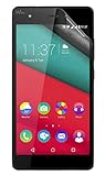Wiko Pulp 3G/4G Display