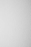 Netuno 100 x Weiß 120g Papier beidseitig strukturiert DIN A4 210x297 mm Prisma Bianco Papier Weiß geprägt Papier mit Struktur Weiß Bastel-Papier Struktur Papier mit Prägung