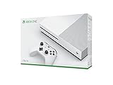 Xbox One S 1TB