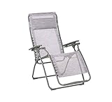 Lafuma Futura Velio® Néo Flora; Online exk