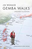 Gemba Walks: Expanded 2nd E