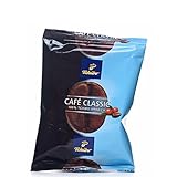 Tchibo Café Classic Mild 80 x 60g Kaffee g