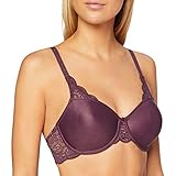 Triumph Damen Bügel-BH Amourette 300 W01, BRANDY, 95F