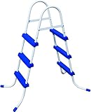 Bestway Poolleiter 91