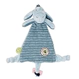 Classic Eeyore Comfort Blank