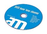 DVD Lens C