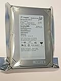 20 GB IDE ATA IV ST320011A P-ATA 7200RPM 2MB HDD 3.5' Festp