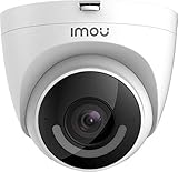 Imou IPCam Turret Outdoor IM-IPC-T26EP-0280B
