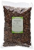 Naturix24 – Pekannüsse Hälften 1. Wahl – 1 Kg-B