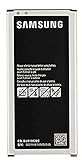 SAMSUNG Original-Ersatzakku J5 2016 J510f EB-Bj510CBE 3100mah bulk-V