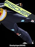 Skispringen: FIS Weltcup 2020/21 in Engelberg (SUI)