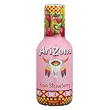 AriZona 6 Flaschen x 50