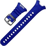 Mares 44201474 Ersatz für Puck Pro, Puck Pro + und Puck W