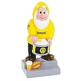 Borussia Dortmund BVB-Gartenzwerg T