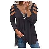 sweatjacke damen xxl jacke mädchen teenager damen teddy-fleece kapuzenpullover polar jacke damen dicke sweatjacke damen fairy clothes pullover bunt damen jacke pullover damen damen jeansjacke lang