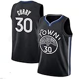 IFYG Sommer Herren Basketball Uniform Outdoor Sport Weste Top Ärmellos T-Shirt XXL C