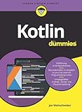 Kotlin für D