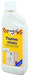 0,75 Liter, Molto Tapetenschutz [Werkzeug]