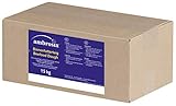 Nordzucker AG Ambrosia Futterteig 15kg