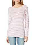 Marc O'Polo Damen M02219652597 T-Shirt, A59, M