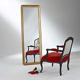Robin des bois Grand Spiegel Gold, H