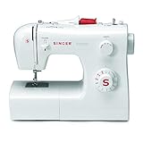 Singer 2250 Tradition N