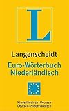 Langenscheidt Euro-Wörterbuch N