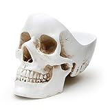 SUCK UK Schmuckständer „Skelett-Hand“